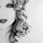Shimaa_foda's profile image