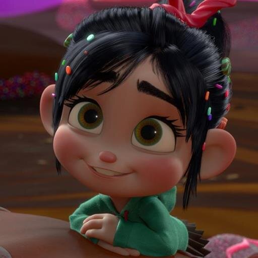 Kai