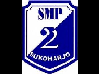 _SMPN2SKH's profile picture. VISI : Unggul dalam Prestasi yang berwawasan IPTEK dan berdasarkan IMTAK MISI : Menumbuhkan semangat kerjasama dalam Penghayatan dan Pengalaman ajaran agama