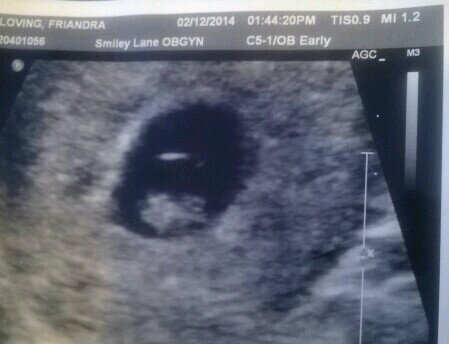 ♥ Loving my son....Loving my career CNA..Happy Mother...Motivated..Determined...Dedicated...Loyal..Trustworthy...Honest...*Gotta Love Me ♥