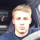 Oliver Hardman - @OliHardman - Twitter