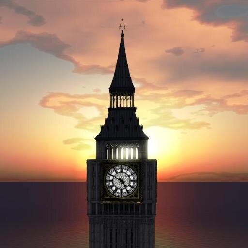 What's Happening in SL London? Follow this feed about London Mayfair, London England UK (popularly known as 'Hyde Park'), and Knightsbridge in Second Life