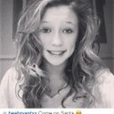 bea bryant - @biancabryant123 - Twitter