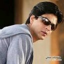 @ابوشمس@بحبك ميمى @ (@01154529701) Twitter