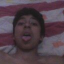 Joshua Pacheco (@01010Joshua) Twitter