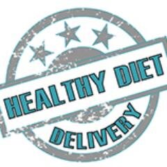 Healthy Diet Delivery delivers gourmet diet meals right to your doorstep. Weight loss has never been this easy or tasted this good. Available in Southern CA!