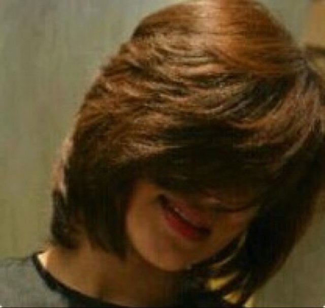 memk123's profile picture. .̸ أَعشقُ ثرثرةَ آلكِتآبهه ، لكنّ وَآقِعي صآمتّ ˛ Kik::mesobandar skype::meso.meso73
http://t.co/DSDixftESD