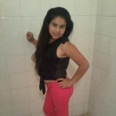 55Monzon's profile picture. 