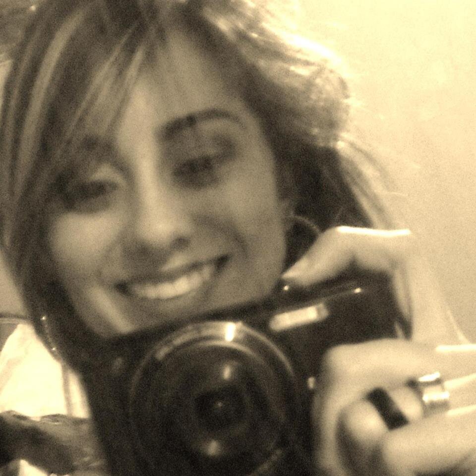 Si no es amor de verdad ,
Como Io voy a llamar? ♥