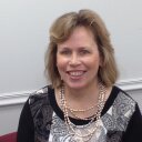 Sandy Hartman - @carnegiecoachNJ - Twitter