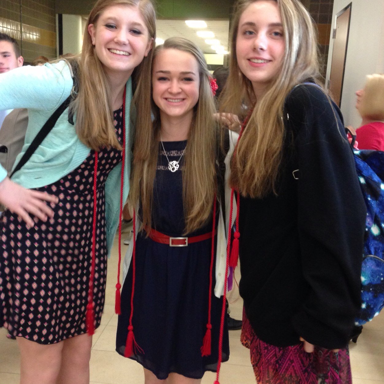 OnlySouthQueen's profile picture. ||Offical Twitter of The Southern Queen Blog||