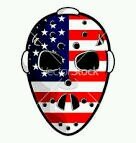 USA_hockey8619's profile picture. 