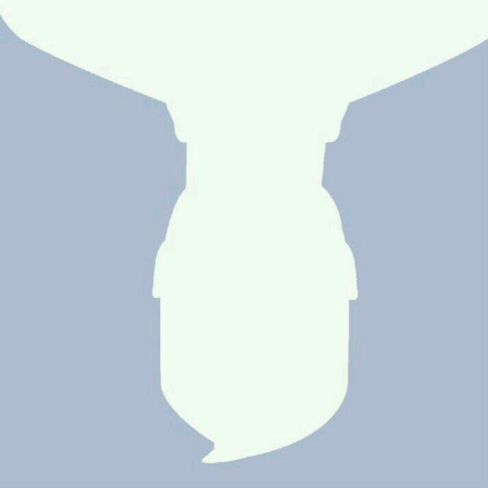 Mister_Fister13's profile picture. 