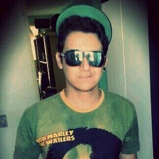 Whats: 9 9637-7153  Facebook: juninhops94@outlook.com 	Instagram: juuninhosouzaa ... ;)