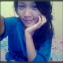 Aidaaa~ (@02Aida12) Twitter