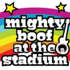 Music Festival based in West Cumbria