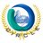 Circle_UNDIP's profile image