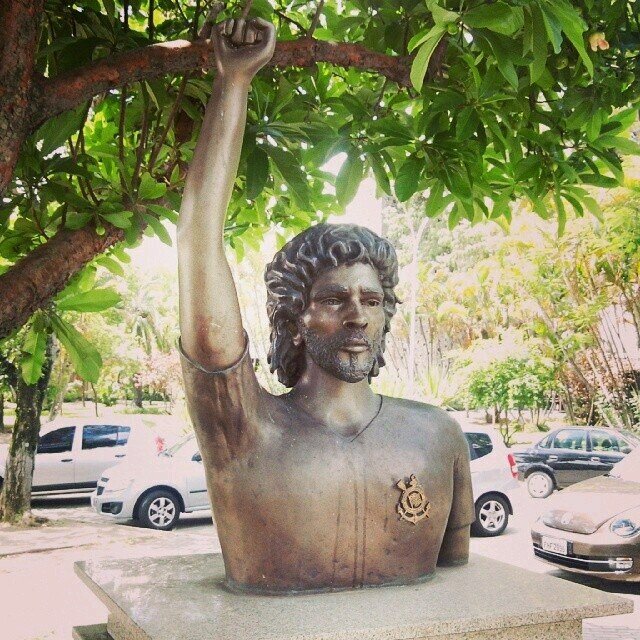 27 Paulistas, 3 Copas do Brasil, 5 Brasileiros, 1 Libertadores, 2 Mundiais. Corinthians: vida, historia, amor ❤
