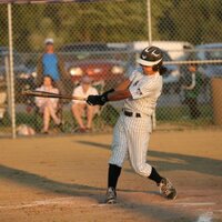 jules hubert (@juleshubert24) 's Twitter Profile