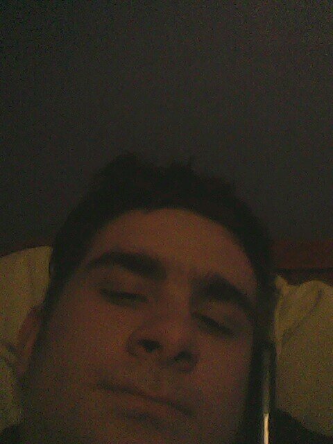 cai_parker18's profile picture. 