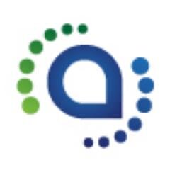 Advanced Legal is a technology solutions provider offering comprehensive IT support services specific to the legal market.