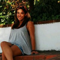 Claudia (@claudiaselva) 's Twitter Profile