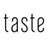 havetasteprovo's profile image