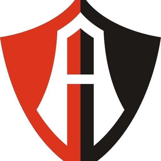 Sigue a los Rojinegros del Atlas a donde quiera que vayan, checa todas las noticias y declaraciones de los jugadores de la furia, mil veces arriba el Atlas!!!