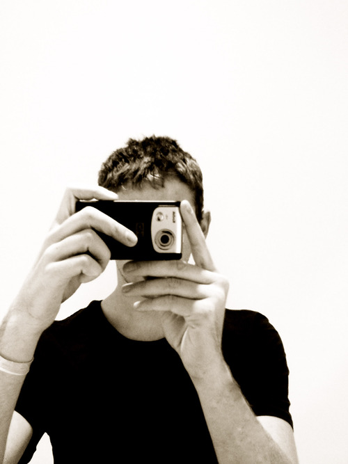 brocknordstrom's profile picture. Building @avtrky and @btc_only_earth