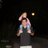 davidominguez95's profile image