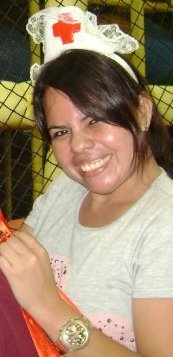 DorisCano8's profile picture. Doris Cano