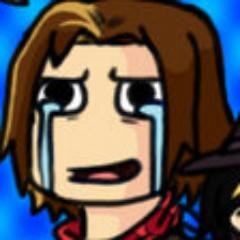 Delving into the Grump fanbase one fic at a time [WIP Bot]