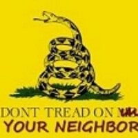 NH Freedom 🇮🇱 (@nhfreedom) 's Twitter Profile