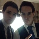 Denver Wallace - @Denver_Wallace - Twitter