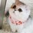 AR__0j's profile image