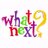 ShopWhatNext's profile image