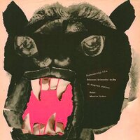 The Evil Usses (@evilusses) 's Twitter Profile
