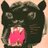 evilusses's profile image