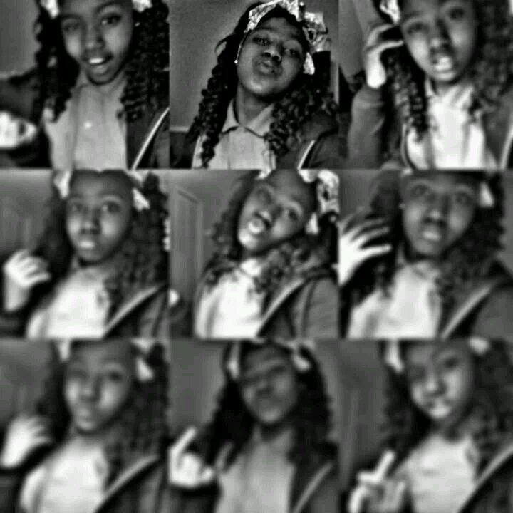 yeeeen вoυнннт deeт lιιғe нхххe  ' ! - godғιrт - 11- 06 - cυrтeee oнrr naaaw ❤ ? - ιтѕѕѕ мoney вaeвe  - oĸay тнen  ғollow мe