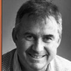 GrantWattie's profile picture. President of N2growth Australia | Executive Coach