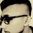 restatu's profile image