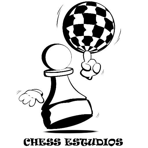 Chess Estudios es una sociedad fundada en 2014 dedicada a ofrecer servicios educativos y formativos usando el ajedrez como su principal herramienta pedagógica.