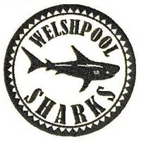 Welshpool Sharks (@welshpoolsharks) 's Twitter Profile