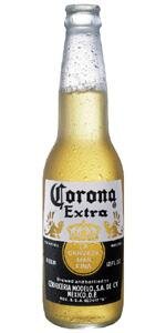 Corona Boston, updating you on the latest promotions, free giveaways, and product updates in the Boston area!