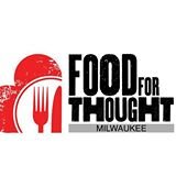 We are a dynamic group of Milwaukee chefs who care about the community, and who use our skills to promote and support great local causes.