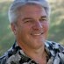Robert Nabasny (@rnabasny) Twitter profile photo Robert Nabasny (@rnabasny) Twitter profile photo