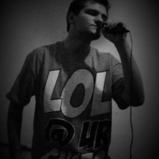 SethSCows's profile picture. 