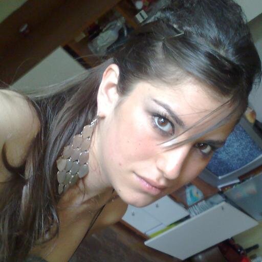 Chiara_Fenty's profile picture. My heart will go on.