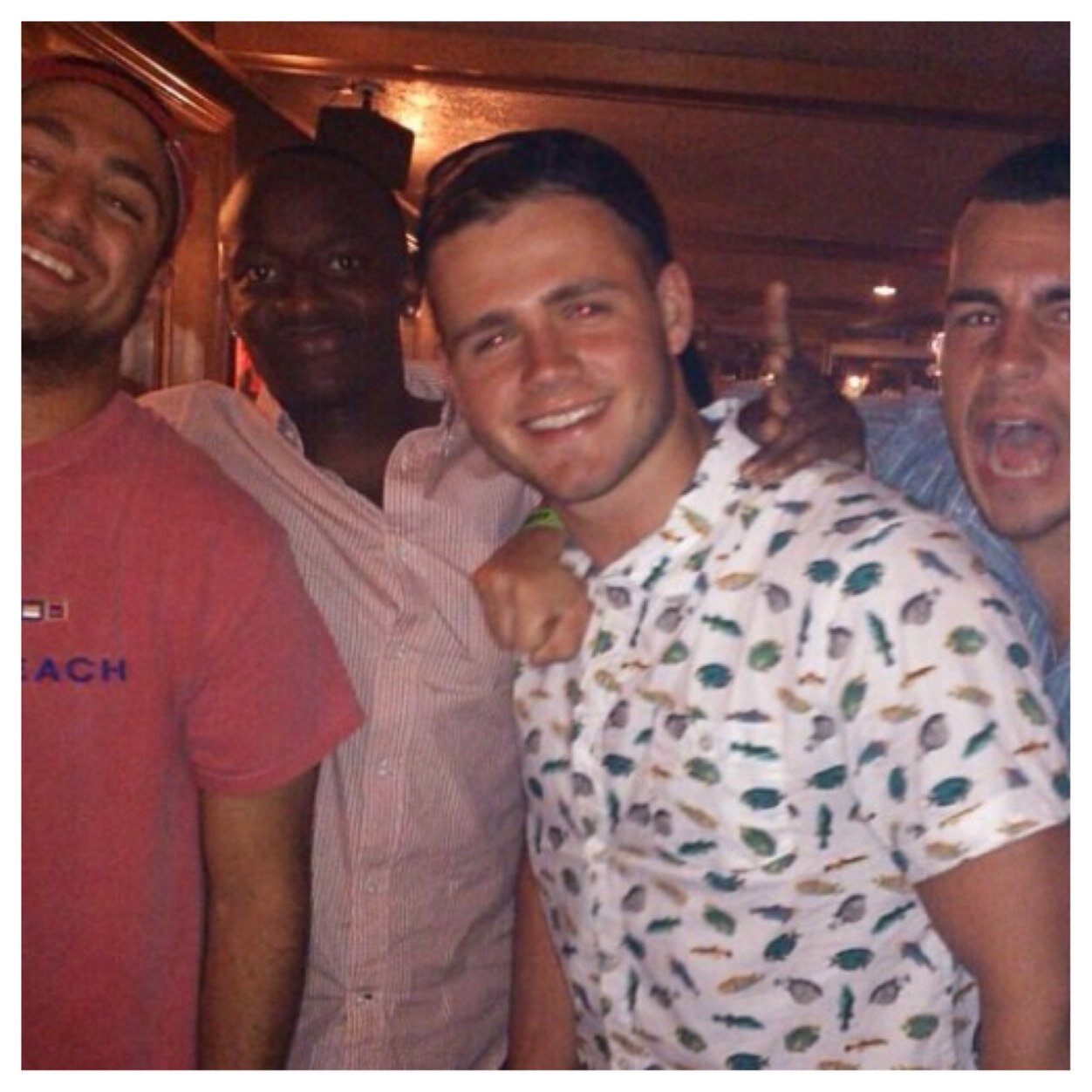 J_Pikel11's profile picture. 