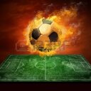 lalo madrid (@22Madrid19) Twitter